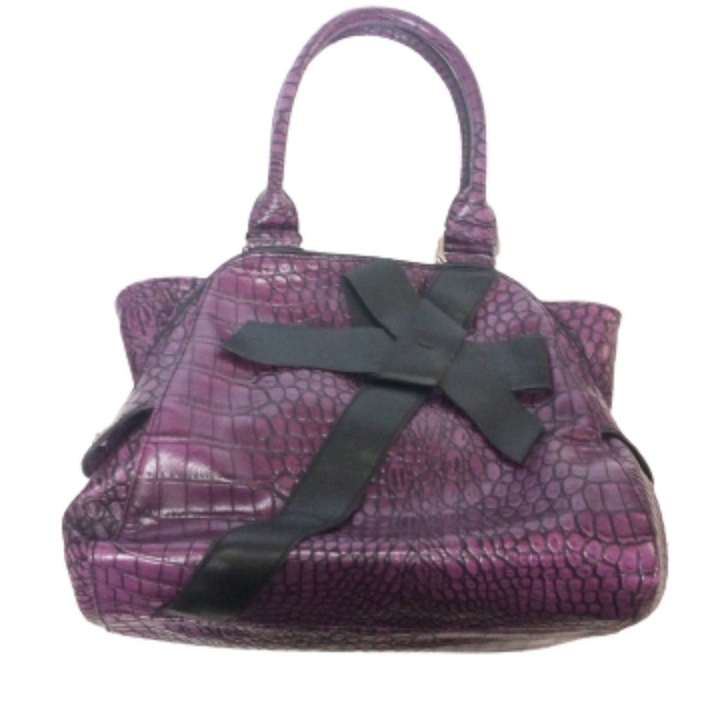 NEW Nine & Company Purse